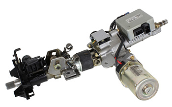 Direksiyon Beyin Arızası