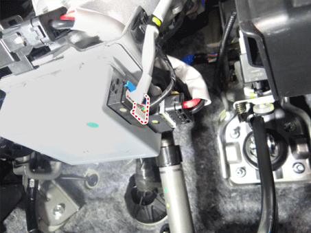 Ankara Direksiyon Tamiri ve Fiyatları